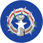 Northern Mariana Islands